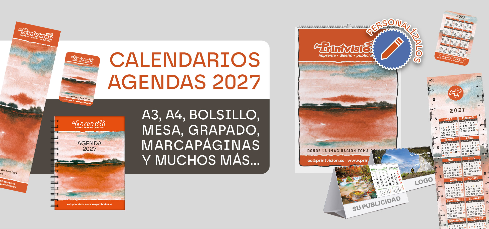 printvision-calendario-banners