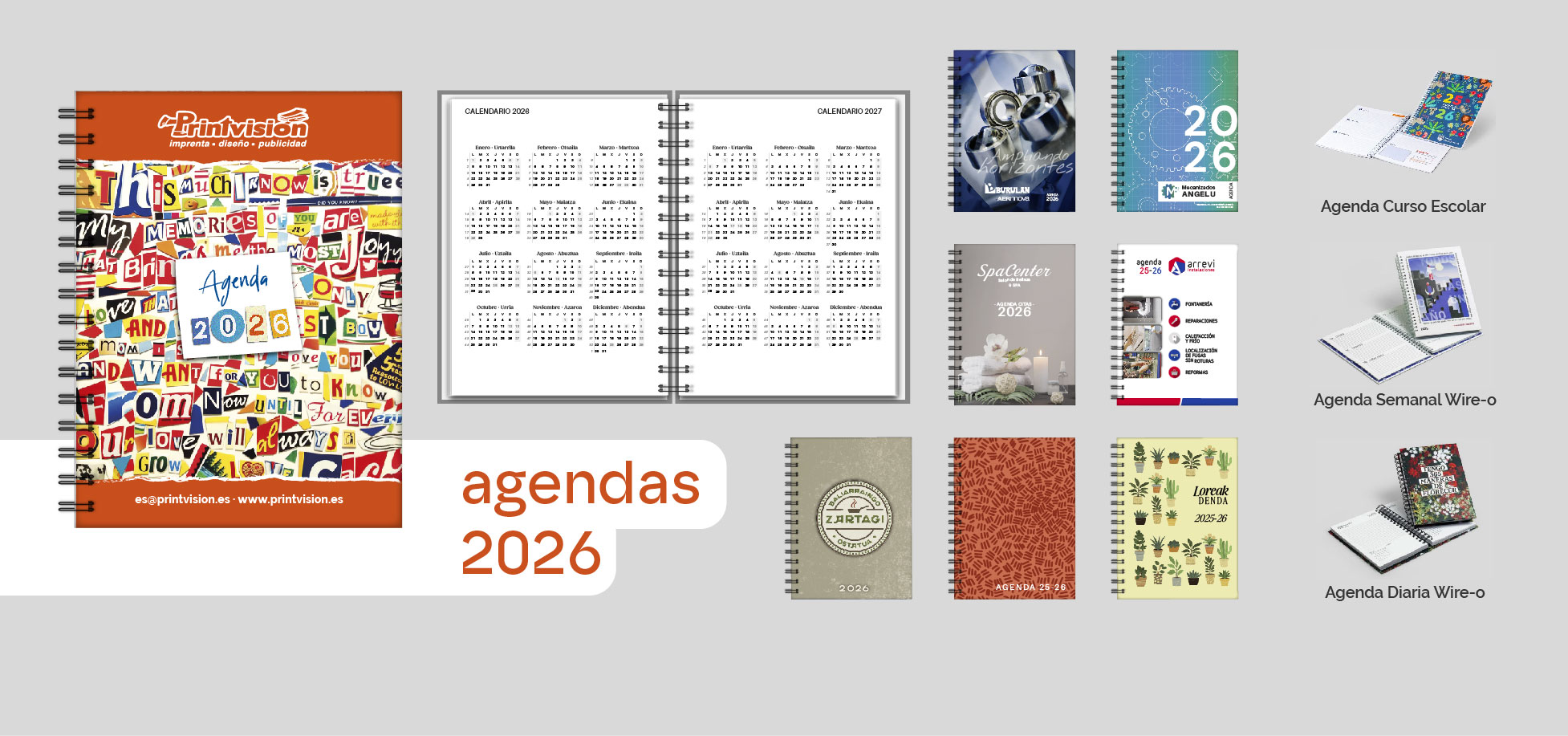 printvision-agendas